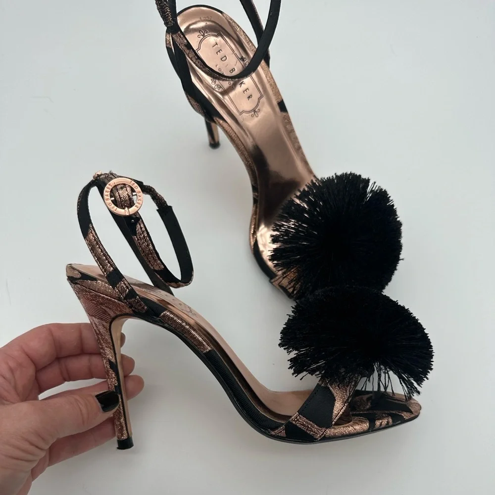 Ted Baker London ted baker